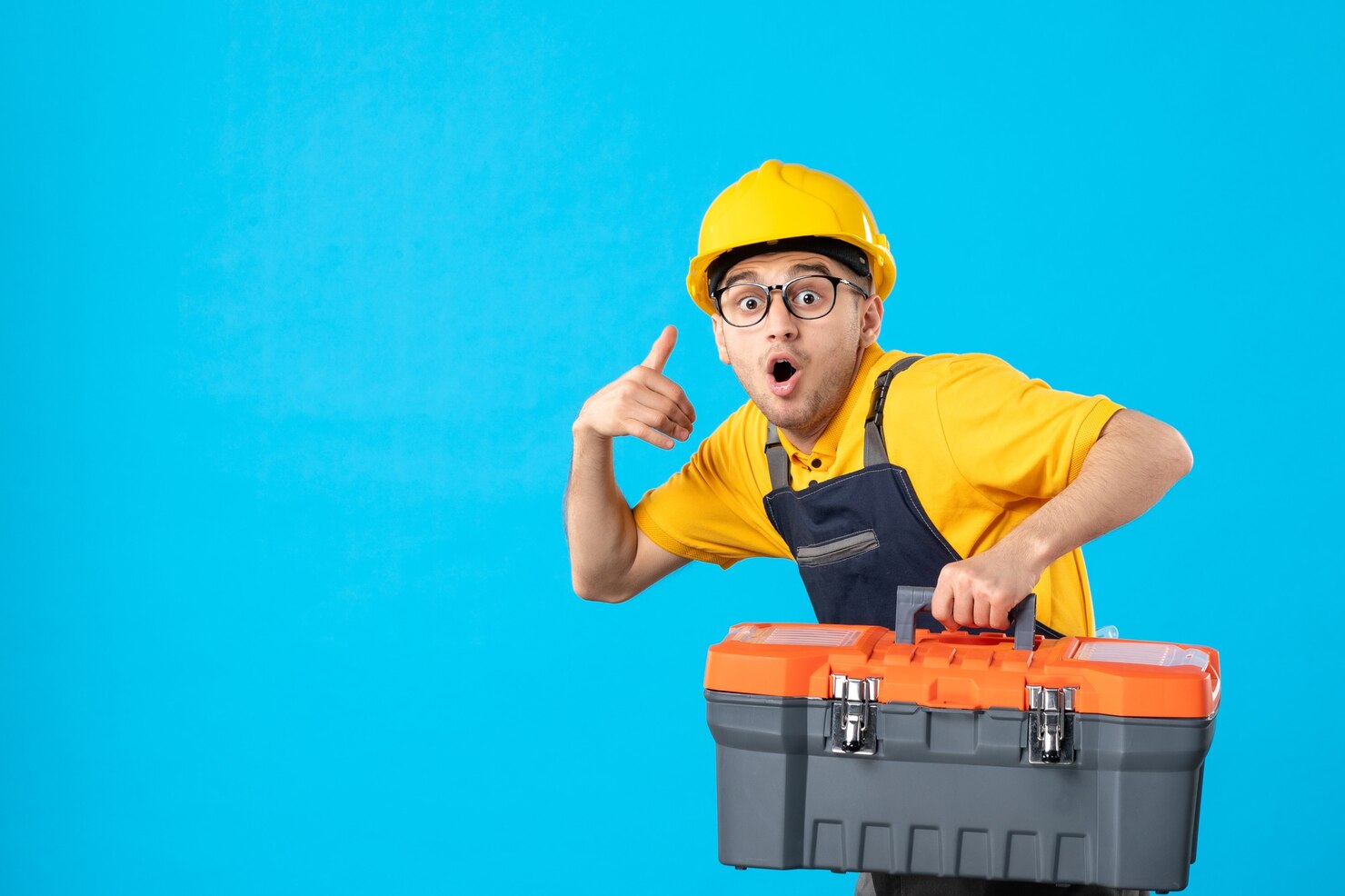 Contact OneCall Technical Services Dubai