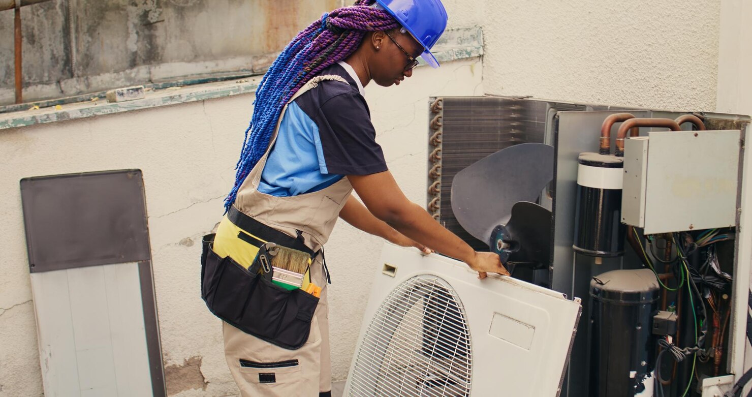 OneCall technical services in Dubai